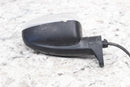 2009 2008-2012 BMW F800GS Turn Signal Blinker Indicator 631376677773