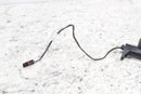 2009 2008-2012 BMW F800GS Turn Signal Blinker Indicator 631376677777