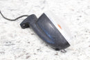 2009 2008-2012 BMW F800GS Turn Signal Blinker Indicator 631376677775