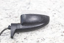 2009 2008-2012 BMW F800GS Turn Signal Blinker Indicator 631376677774