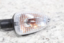 2009 2008-2012 BMW F800GS Turn Signal Blinker Indicator 631376677771
