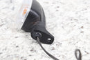 2009 2008-2012 BMW F800GS Turn Signal Blinker Indicator 631376677776