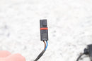 2009 2008-2012 BMW F800GS Turn Signal Blinker Indicator 631376677779