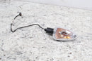 2009 2008-2012 BMW F800GS Turn Signal Blinker Indicator 631376677770