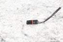 2009 2008-2012 BMW F800GS Turn Signal Blinker Indicator 631376677778