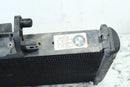 2009 2008-2016 BMW F800GS Cooling Radiator and Fan 171185303933