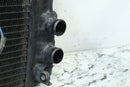 2009 2008-2016 BMW F800GS Cooling Radiator and Fan 171185303939