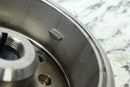 2009 2008-2016 BMW F800GS Flywheel Rotor and Starter Clutch  123185244224