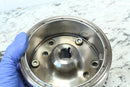2009 2008-2016 BMW F800GS Flywheel Rotor and Starter Clutch  123185244222