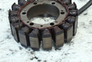 2009 2008-2016 BMW F800GS Stator Generator Magneto 123185244221