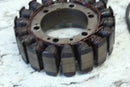 2009 2008-2016 BMW F800GS Stator Generator Magneto 123185244222