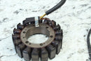 2009 2008-2016 BMW F800GS Stator Generator Magneto 123185244226