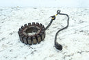 2009 2008-2016 BMW F800GS Stator Generator Magneto 123185244220
