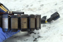 2009 2008-2016 BMW F800GS Stator Generator Magneto 123185244225