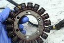 2009 2008-2016 BMW F800GS Stator Generator Magneto 123185244224