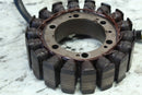 2009 2008-2016 BMW F800GS Stator Generator Magneto 123185244223