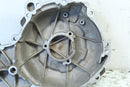 2009 2008-2016 BMW F800GS Stator Magneto Cover 111485241618
