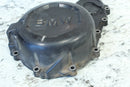 2009 2008-2016 BMW F800GS Stator Magneto Cover 111485241613