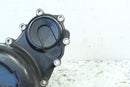 2009 2008-2016 BMW F800GS Stator Magneto Cover 111485241616