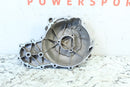 2009 2008-2016 BMW F800GS Stator Magneto Cover 111485241617