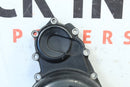 2009 2008-2016 BMW F800GS Stator Magneto Cover 111485241612