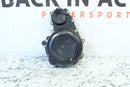 2009 2008-2016 BMW F800GS Stator Magneto Cover 111485241610