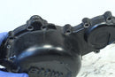 2009 2008-2016 BMW F800GS Stator Magneto Cover 111485241615