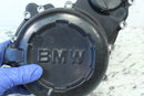 2009 2008-2016 BMW F800GS Stator Magneto Cover 111485241614