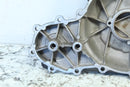 2009 2008-2016 BMW F800GS Stator Magneto Cover 111485241619