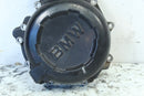 2009 2008-2016 BMW F800GS Stator Magneto Cover 111485241611