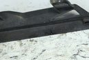 2009 2008-2017 BMW F800GS 650/700 Chain Guard 466376876905