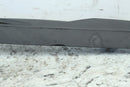 2009 2008-2017 BMW F800GS 650/700 Chain Guard 466376876908