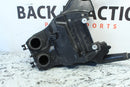 2009 2008-2017 BMW F800GS Air Box Airbox 137176793334