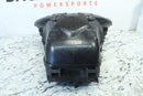 2009 2008-2017 BMW F800GS Air Box Airbox 137176793333