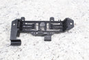 2009 2008-2017 BMW F800GS Battery Hold Down Strap Bracket 612176999910