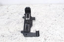 2009 2008-2017 BMW F800GS Battery Hold Down Strap Bracket 612176999911