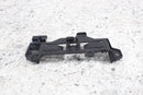 2009 2008-2017 BMW F800GS Battery Hold Down Strap Bracket 612176999915