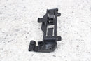 2009 2008-2017 BMW F800GS Battery Hold Down Strap Bracket 612176999914