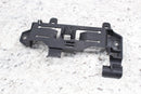 2009 2008-2017 BMW F800GS Battery Hold Down Strap Bracket 612176999913