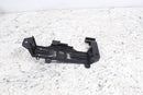 2009 2008-2017 BMW F800GS Battery Hold Down Strap Bracket 612176999912