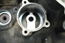 2009 2008-2017 BMW F800GS Crankcase Set Crank Cases Engine Housing 1111854074115
