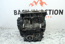 2009 2008-2017 BMW F800GS Crankcase Set Crank Cases Engine Housing 111185407411