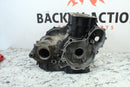 2009 2008-2017 BMW F800GS Crankcase Set Crank Cases Engine Housing 111185407412