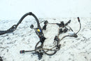 2009 2008-2017 BMW F800GS Engine Wire Harness Loom 125177054284