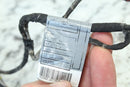 2009 2008-2017 BMW F800GS Engine Wire Harness Loom 125177054287