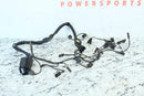 2009 2008-2017 BMW F800GS Engine Wire Harness Loom 125177054280