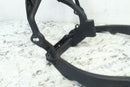 2009 2008-2017 BMW F800GS Front Panel Carrier Fairing Stay Bracket 466376949882