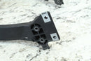 2009 2008-2017 BMW F800GS Front Panel Carrier Fairing Stay Bracket 466376949881