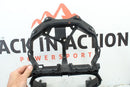 2009 2008-2017 BMW F800GS Front Panel Carrier Fairing Stay Bracket 466376949887