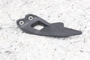 2009 2008-2017 BMW F800GS Heel Plate Heat Shield Frame Cover 466377160660